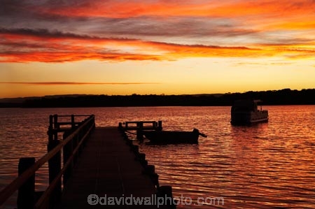 Australasia;Australia;boat;boats;calm;City-of-Shoalhaven;dusk;estuaries;estuary;evening;inlet;inlets;jetties;jetty;lagoon;lagoons;lake;lakes;N.S.W.;New-South-Wales;nightfall;NSW;orange;pier;piers;placid;quiet;reflection;reflections;Saint-Georges-Basin;Saint-Georges-Basin;serene;Shoalhaven;silhouette;silhouettes;sky;smooth;South-New-South-Wales;Southern-New-South-Wales;St-Georges-Basin;St-Georges-Basin;St.-Georges-Basin;St.-Georges-Basin;still;sunset;sunsets;The-Shoalhaven;tidal;tide;tranquil;twilight;water;waterside;wharf;wharfes;wharves