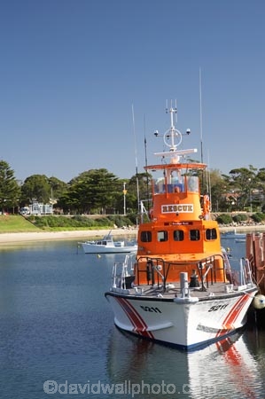 5211;Australasia;Australia;calm;coast;Coast-Guard-Boat;Coast-Guard-Boats;Coast-Guard-Rescue-Boat;Coast-Guard-Rescue-Boats;coastal;Coastal-Patrol-Rescue-Boat;coastguard;coastguard-boat;coastguard-boats;coastline;coastlines;coasts;Encounter;harbor;harbors;harbour;harbours;N.S.W.;New-South-Wales;NSW;orange;placid;quiet;reflection;reflections;Rescue-Boat;Rescue-Boats;serene;shore;shoreline;shorelines;shores;smooth;South-New-South-Wales;Southern-New-South-Wales;still;tranquil;Ulladulla;water