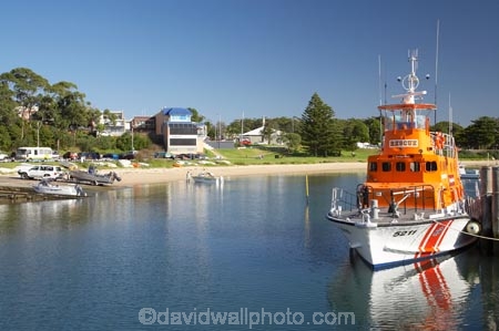 5211;Australasia;Australia;calm;coast;Coast-Guard-Boat;Coast-Guard-Boats;Coast-Guard-Rescue-Boat;Coast-Guard-Rescue-Boats;coastal;Coastal-Patrol-Rescue-Boat;coastguard;coastguard-boat;coastguard-boats;coastline;coastlines;coasts;Encounter;harbor;harbors;harbour;harbours;N.S.W.;New-South-Wales;NSW;orange;placid;quiet;reflection;reflections;Rescue-Boat;Rescue-Boats;serene;shore;shoreline;shorelines;shores;smooth;South-New-South-Wales;Southern-New-South-Wales;still;tranquil;Ulladulla;water