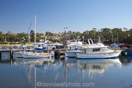 Australasia;Australia;boat;boats;calm;coast;coastal;coastline;coastlines;coasts;cruise;cruises;harbor;harbors;harbour;harbours;launch;launches;N.S.W.;New-South-Wales;NSW;placid;pleasure-boat;pleasure-boats;quiet;reflection;reflections;serene;shore;shoreline;shorelines;shores;smooth;South-New-South-Wales;Southern-New-South-Wales;speed-boat;speed-boats;still;tranquil;Ulladulla;water