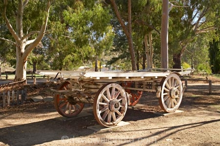 australasia;Australasian;Australia;australian;cart;carts;cartwheel;cartwheels;Gundagai;heritage;historic;historical;history;N.S.W.;New-South-Wales;NSW;old;pony-cart;South-New-South-Wales;South-West-Slopes;Southern-New-South-Wales;spoked-wheel;spoked-wheels;tradition;traditional;waggon;waggons;wagon;wagon-wheel;wagon-wheels;wagons;wheel;wheels
