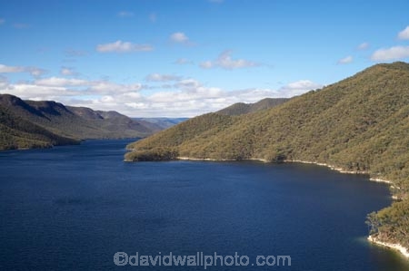 australasia;Australasian;Australia;australian;dam;dams;Kosciuszko-N.P.;Kosciuszko-National-Park;Kosciuszko-NP;lake;lakes;N.S.W.;New-South-Wales;NSW;reservoir;reservoirs;Snowy-Mountains;Snowy-Mountains-Drive;Snowy-Mountains-Hydro_Electric-Scheme;Snowy-Mountains-Scheme;South-New-South-Wales;Southern-New-South-Wales;Talbingo;Talbingo-Dam;Talbingo-Pondage;Talbingo-Reservoir;water