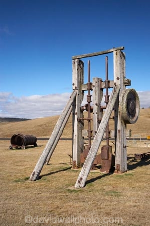 Abandoned;australasia;Australasian;Australia;australian;ghost-town;ghost-towns;gold-mining-relic;gold-mining-relics;Gold-Rush-Town;heritage;Historic;historical;history;Kiandra;Kosciuszko-N.P.;Kosciuszko-National-Park;Kosciuszko-NP;N.S.W.;New-South-Wales;NSW;old;Old-Gold-Stamping-Battery,;quartz-crusher;Snowy-Mountains;Snowy-Mountains-Drive;Snowy-Mountains-Highway;Snowy-Mountains,;South-New-South-Wales;Southern-New-South-Wales;stamping-batteries;tradition;traditional
