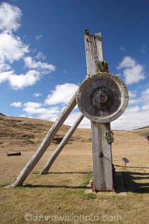 Abandoned;australasia;Australasian;Australia;australian;ghost-town;ghost-towns;gold-mining-relic;gold-mining-relics;Gold-Rush-Town;heritage;Historic;historical;history;Kiandra;Kosciuszko-N.P.;Kosciuszko-National-Park;Kosciuszko-NP;N.S.W.;New-South-Wales;NSW;old;Old-Gold-Stamping-Battery,;quartz-crusher;Snowy-Mountains;Snowy-Mountains-Drive;Snowy-Mountains-Highway;Snowy-Mountains,;South-New-South-Wales;Southern-New-South-Wales;stamping-batteries;tradition;traditional