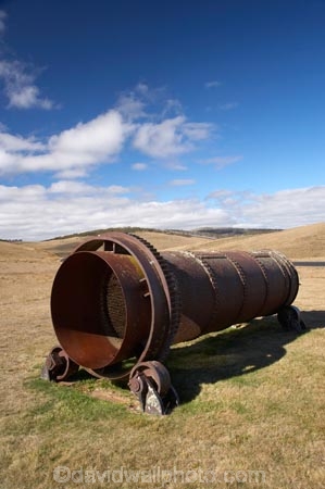 abandon;abandoned;australasia;Australasian;Australia;australian;broken-down;broken_down;castaway;character;cylinder;cylinders;derelict;dereliction;deserted;desolate;desolation;destruction;ghost-town;ghost-towns;gold-mining-relic;gold-mining-relics;Gold-Rush-Town;heritage;Historic;historical;history;Kiandra;Kosciuszko-N.P.;Kosciuszko-National-Park;Kosciuszko-NP;N.S.W.;neglect;neglected;New-South-Wales;NSW;old;old-fashioned;Old-Gold-Mining-Equipment;old_fashioned;pipe;pipes;ruin;ruins;run-down;rustic;rusting;rusty;Snowy-Mountains;Snowy-Mountains-Drive;Snowy-Mountains-Highway;Snowy-Mountains,;South-New-South-Wales;Southern-New-South-Wales;tradition;traditional;tube;tubes;vintage