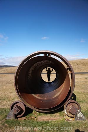 abandon;abandoned;australasia;Australasian;Australia;australian;boy;boys;broken-down;broken_down;castaway;character;child;children;cylinder;cylinders;derelict;dereliction;deserted;desolate;desolation;destruction;ghost-town;ghost-towns;gold-mining-relic;gold-mining-relics;Gold-Rush-Town;heritage;Historic;historical;history;Kiandra;Kosciuszko-N.P.;Kosciuszko-National-Park;Kosciuszko-NP;N.S.W.;neglect;neglected;New-South-Wales;NSW;old;old-fashioned;Old-Gold-Mining-Equipment;old_fashioned;people;person;pipe;pipes;ruin;ruins;run-down;rustic;rusting;rusty;Snowy-Mountains;Snowy-Mountains-Drive;Snowy-Mountains-Highway;Snowy-Mountains,;South-New-South-Wales;Southern-New-South-Wales;tradition;traditional;tube;tubes;vintage