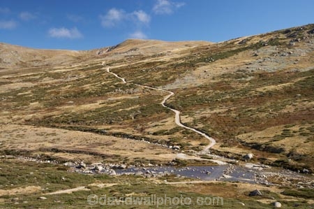 alpine;Australia;brook;brooks;creek;creeks;flow;Great-Dividing-Range;Kosciuszko-N.P.;Kosciuszko-National-Park;Kosciuszko-NP;Main-Range-Track;mountains;N.S.W.;New-South-Wales;NSW;Snowy-Mountains;Snowy-River;South-New-South-Wales;Southern-New-South-Wales;stream;streams;valley;valleys;water;wet