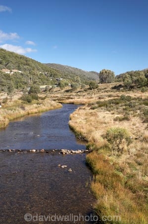 alpine;Australia;brook;brooks;creek;creeks;flow;Kosciuszko-N.P.;Kosciuszko-National-Park;Kosciuszko-NP;mountain-stream;mountain-streams;mountains;N.S.W.;New-South-Wales;NSW;river;rivers;Snowy-Mountains;Snowy-Mountains-Drive;South-New-South-Wales;Southern-New-South-Wales;stream;streams;Thredbo;Thredbo-River;water;wet