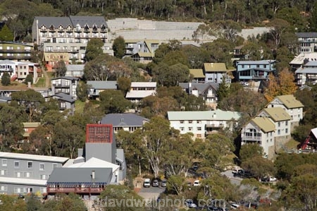 alpine;apartment;apartments;Australia;holiday;holiday-accommodation;holidays;hotel;hotels;Kosciuszko-N.P.;Kosciuszko-National-Park;Kosciuszko-NP;mountains;N.S.W.;New-South-Wales;NSW;resort;resorts;Snowy-Mountains;Snowy-Mountains-Drive;South-New-South-Wales;Southern-New-South-Wales;Thredbo;Thredbo-Ski-Resort;Thredbo-Village;vacation;vacations;valley;valleys