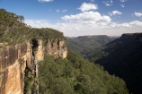 Australasia;Australia;escarpment;escarpments;Morton-N.P.;Morton-National-Park;Morton-NP;N.S.W.;national-park;national-parks;New-South-Wales;NSW;South-New-South-Wales;Southern-Highlands;Southern-New-South-Wales