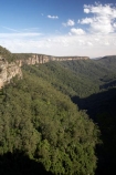 Australasia;Australia;escarpment;escarpments;Morton-N.P.;Morton-National-Park;Morton-NP;N.S.W.;national-park;national-parks;New-South-Wales;NSW;South-New-South-Wales;Southern-Highlands;Southern-New-South-Wales