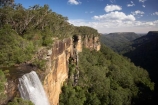Australasia;Australia;bluff;bluffs;cascade;cascades;cliff;cliffs;creek;creeks;escarpment;escarpments;falls;Fitzroy-Falls;Morton-N.P.;Morton-National-Park;Morton-NP;N.S.W.;national-park;national-parks;natural;nature;New-South-Wales;NSW;scene;scenic;South-New-South-Wales;Southern-Highlands;Southern-New-South-Wales;stream;streams;water;water-fall;water-falls;waterfall;waterfalls;wet