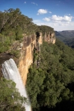 Australasia;Australia;bluff;bluffs;cascade;cascades;cliff;cliffs;creek;creeks;escarpment;escarpments;falls;Fitzroy-Falls;Morton-N.P.;Morton-National-Park;Morton-NP;N.S.W.;national-park;national-parks;natural;nature;New-South-Wales;NSW;scene;scenic;South-New-South-Wales;Southern-Highlands;Southern-New-South-Wales;stream;streams;water;water-fall;water-falls;waterfall;waterfalls;wet
