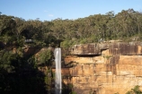 Australasia;Australia;bluff;bluffs;cascade;cascades;cliff;cliffs;creek;creeks;escarpment;escarpments;falls;Fitzroy-Falls;Morton-N.P.;Morton-National-Park;Morton-NP;N.S.W.;national-park;national-parks;natural;nature;New-South-Wales;NSW;scene;scenic;South-New-South-Wales;Southern-Highlands;Southern-New-South-Wales;stream;streams;water;water-fall;water-falls;waterfall;waterfalls;wet