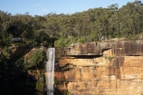 Australasia;Australia;bluff;bluffs;cascade;cascades;cliff;cliffs;creek;creeks;escarpment;escarpments;falls;Fitzroy-Falls;Morton-N.P.;Morton-National-Park;Morton-NP;N.S.W.;national-park;national-parks;natural;nature;New-South-Wales;NSW;scene;scenic;South-New-South-Wales;Southern-Highlands;Southern-New-South-Wales;stream;streams;water;water-fall;water-falls;waterfall;waterfalls;wet