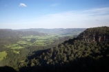 agricultural;agriculture;Australasia;Australia;country;countryside;escarpment;escarpments;farm;farming;farmland;farms;field;fields;horticulture;Kangaroo-Valley;Manning-Lookout;meadow;meadows;N.S.W.;New-South-Wales;NSW;paddock;paddocks;pasture;pastures;rural;South-New-South-Wales;Southern-Highlands;Southern-New-South-Wales