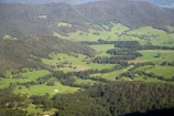 agricultural;agriculture;Australasia;Australia;country;countryside;farm;farming;farmland;farms;field;fields;horticulture;Kangaroo-Valley;Manning-Lookout;meadow;meadows;N.S.W.;New-South-Wales;NSW;paddock;paddocks;pasture;pastures;rural;South-New-South-Wales;Southern-Highlands;Southern-New-South-Wales