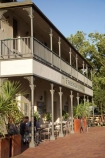 ale-house;ale-houses;architecture;Australasia;Australia;bar;bars;building;buildings;colonial;free-house;free-houses;heritage;Historic;historic-building;historic-buildings;historical;historical-building;historical-buildings;history;hotel;hotels;Kangaroo-Valley;N.S.W.;New-South-Wales;NSW;old;place;places;pub;public-house;public-houses;pubs;saloon;saloons;South-New-South-Wales;Southern-Highlands;Southern-New-South-Wales;tavern;taverns;tradition;traditional