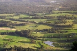 agricultural;agriculture;Australasia;Australia;Cambewarra-Lookout;country;countryside;farm;farming;Farmland;farms;field;fields;horticulture;meadow;meadows;N.S.W.;New-South-Wales;Nowra;NSW;paddock;paddocks;pasture;pastures;rural;South-New-South-Wales;Southern-New-South-Wales