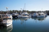Australasia;Australia;boat;boats;calm;coast;coastal;coastline;coastlines;coasts;commercial-fishing-boat;commercial-fishing-boats;cruise;cruises;fishing-boat;fishing-boats;harbor;harbors;harbour;harbours;launch;launches;N.S.W.;New-South-Wales;NSW;placid;pleasure-boat;pleasure-boats;quiet;reflection;reflections;serene;shore;shoreline;shorelines;shores;smooth;South-New-South-Wales;Southern-New-South-Wales;speed-boat;speed-boats;still;tranquil;Ulladulla;water