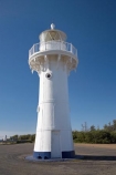 Australasia;Australia;beacon;beacons;building;buildings;coast;coastal;coastline;coastlines;coasts;heritage;historic;historic-building;historic-buildings;historical;historical-building;historical-buildings;history;light;light-house;light-houses;light_house;light_houses;lighthouse;lighthouses;lights;N.S.W.;navigate;navigation;New-South-Wales;NSW;ocean;oceans;old;South-New-South-Wales;Southern-New-South-Wales;tower;towers;tradition;traditional;Ulladulla;Ulladulla-Lighthouse;Warden-Head;Warden-Head-Lighthouse;Wardens-Head;Wardens-Head-Lighthouse;Wardens-Head;Wardens-Head-Lighthouse