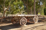 australasia;Australasian;Australia;australian;cart;carts;cartwheel;cartwheels;Gundagai;heritage;historic;historical;history;N.S.W.;New-South-Wales;NSW;old;pony-cart;South-New-South-Wales;South-West-Slopes;Southern-New-South-Wales;spoked-wheel;spoked-wheels;tradition;traditional;waggon;waggons;wagon;wagon-wheel;wagon-wheels;wagons;wheel;wheels