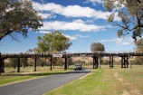 australasia;Australasian;Australia;australian;bridge;bridges;Gundagai;heritage;historic;historic-bridge;historic-bridges;historical;historical-bridge;historical-bridges;history;Murrumbidgee-River-flood-plain;N.S.W.;New-South-Wales;NSW;old;old-bridge;old-bridges;Prince-Alfred-Bridge-Viaduct;road;roads;South-New-South-Wales;South-West-Slopes;Southern-New-South-Wales;tradition;traditional;wooden-bridge;wooden-bridges