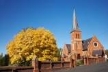 1886;All-Saints-Anglican-Chruch;All-Saints-Anglican-Church;All-Saints-Anglican-Chruch;All-Saints-Anglican-Church;australasia;Australasian;Australia;australian;autuminal;autumn;autumn-colour;autumn-colours;autumnal;bell-tower;bell-towers;cathedral;cathedrals;christian;christianity;church;churches;color;colors;colour;colours;deciduous;faith;fall;leaf;leaves;N.S.W.;New-South-Wales;NSW;place-of-worship;places-of-worship;religion;religions;religious;season;seasonal;seasons;Snowy-Mountains;Snowy-Mountains-Drive;South-New-South-Wales;Southern-New-South-Wales;spire;spires;steeple;steeples;tree;trees;Tumut