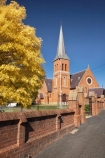 1886;All-Saints-Anglican-Chruch;All-Saints-Anglican-Church;All-Saints-Anglican-Chruch;All-Saints-Anglican-Church;australasia;Australasian;Australia;australian;autuminal;autumn;autumn-colour;autumn-colours;autumnal;bell-tower;bell-towers;building;buildings;cathedral;cathedrals;christian;christianity;church;churches;color;colors;colour;colours;deciduous;faith;fall;heritage;historic;historic-building;historic-buildings;historical;historical-building;historical-buildings;history;leaf;leaves;N.S.W.;New-South-Wales;NSW;old;place-of-worship;places-of-worship;religion;religions;religious;season;seasonal;seasons;Snowy-Mountains;Snowy-Mountains-Drive;South-New-South-Wales;Southern-New-South-Wales;spire;spires;steeple;steeples;tradition;traditional;tree;trees;Tumut