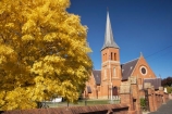 1886;All-Saints-Anglican-Chruch;All-Saints-Anglican-Church;All-Saints-Anglican-Chruch;All-Saints-Anglican-Church;australasia;Australasian;Australia;australian;autuminal;autumn;autumn-colour;autumn-colours;autumnal;bell-tower;bell-towers;building;buildings;cathedral;cathedrals;christian;christianity;church;churches;color;colors;colour;colours;deciduous;faith;fall;heritage;historic;historic-building;historic-buildings;historical;historical-building;historical-buildings;history;leaf;leaves;N.S.W.;New-South-Wales;NSW;old;place-of-worship;places-of-worship;religion;religions;religious;season;seasonal;seasons;Snowy-Mountains;Snowy-Mountains-Drive;South-New-South-Wales;Southern-New-South-Wales;spire;spires;steeple;steeples;tradition;traditional;tree;trees;Tumut