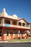 Adelong;ale-house;ale-houses;architecture;australasia;Australasian;Australia;australian;bar;bars;building;buildings;colonial;free-house;free-houses;heritage;Historic;historic-building;historic-buildings;historical;historical-building;historical-buildings;history;hotel;hotels;N.S.W.;New-South-Wales;NSW;old;place;places;pub;public-house;public-houses;pubs;Riverina-region;Royal-Hotel;saloon;saloons;Snowy-Mountains;Snowy-Mountains-Drive;South-New-South-Wales;Southern-New-South-Wales;tavern;taverns;Thompsons-C.T.A.-House;Thompsons-CTA-House;tradition;traditional