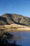 australasia;Australasian;Australia;australian;dam;dams;Jounama-Dam;Jounama-Pondage;Jounama-Reservoir;lake;lakes;N.S.W.;New-South-Wales;NSW;reservoir;reservoirs;Snowy-Mountains;Snowy-Mountains-Drive;Snowy-Mountains-Highway;Snowy-Mountains-Hydro_Electric-Scheme;Snowy-Mountains-Scheme;South-New-South-Wales;Southern-New-South-Wales;Talbingo;water