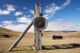 Abandoned;australasia;Australasian;Australia;australian;ghost-town;ghost-towns;gold-mining-relic;gold-mining-relics;Gold-Rush-Town;heritage;Historic;historical;history;Kiandra;Kosciuszko-N.P.;Kosciuszko-National-Park;Kosciuszko-NP;N.S.W.;New-South-Wales;NSW;old;Old-Gold-Stamping-Battery,;quartz-crusher;Snowy-Mountains;Snowy-Mountains-Drive;Snowy-Mountains-Highway;Snowy-Mountains,;South-New-South-Wales;Southern-New-South-Wales;stamping-batteries;tradition;traditional