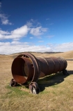 abandon;abandoned;australasia;Australasian;Australia;australian;broken-down;broken_down;castaway;character;cylinder;cylinders;derelict;dereliction;deserted;desolate;desolation;destruction;ghost-town;ghost-towns;gold-mining-relic;gold-mining-relics;Gold-Rush-Town;heritage;Historic;historical;history;Kiandra;Kosciuszko-N.P.;Kosciuszko-National-Park;Kosciuszko-NP;N.S.W.;neglect;neglected;New-South-Wales;NSW;old;old-fashioned;Old-Gold-Mining-Equipment;old_fashioned;pipe;pipes;ruin;ruins;run-down;rustic;rusting;rusty;Snowy-Mountains;Snowy-Mountains-Drive;Snowy-Mountains-Highway;Snowy-Mountains,;South-New-South-Wales;Southern-New-South-Wales;tradition;traditional;tube;tubes;vintage