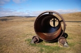 abandon;abandoned;australasia;Australasian;Australia;australian;boy;boys;broken-down;broken_down;castaway;character;child;children;cylinder;cylinders;derelict;dereliction;deserted;desolate;desolation;destruction;ghost-town;ghost-towns;gold-mining-relic;gold-mining-relics;Gold-Rush-Town;heritage;Historic;historical;history;Kiandra;Kosciuszko-N.P.;Kosciuszko-National-Park;Kosciuszko-NP;N.S.W.;neglect;neglected;New-South-Wales;NSW;old;old-fashioned;Old-Gold-Mining-Equipment;old_fashioned;people;person;pipe;pipes;ruin;ruins;run-down;rustic;rusting;rusty;Snowy-Mountains;Snowy-Mountains-Drive;Snowy-Mountains-Highway;Snowy-Mountains,;South-New-South-Wales;Southern-New-South-Wales;tradition;traditional;tube;tubes;vintage