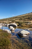 alpine;Australia;boulder;boulders;brook;brooks;creek;creeks;flow;Great-Dividing-Range;Kosciuszko-N.P.;Kosciuszko-National-Park;Kosciuszko-NP;Main-Range-Track;mountain-stream;mountain-streams;mountains;N.S.W.;New-South-Wales;NSW;rock;rocks;rocky;Snowy-Mountains;Snowy-River;South-New-South-Wales;Southern-New-South-Wales;stream;streams;valley;valleys;water;wet