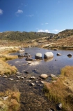 alpine;Australia;brook;brooks;creek;creeks;flow;Kosciuszko-N.P.;Kosciuszko-National-Park;Kosciuszko-NP;Kosciuszko-Rd;Kosciuszko-Road;mountain-stream;mountain-streams;mountains;N.S.W.;New-South-Wales;NSW;Snowy-Mountains;South-New-South-Wales;Southern-New-South-Wales;Spencers-Creek;Spencers-Creek;stream;streams;Summit-Rd;Summit-Road;valley;valleys;water;wet