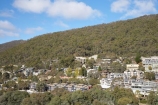 alpine;apartment;apartments;Australia;holiday;holiday-accommodation;holidays;hotel;hotels;Kosciuszko-N.P.;Kosciuszko-National-Park;Kosciuszko-NP;mountains;N.S.W.;New-South-Wales;NSW;resort;resorts;Snowy-Mountains;Snowy-Mountains-Drive;South-New-South-Wales;Southern-New-South-Wales;Thredbo;Thredbo-Ski-Resort;Thredbo-Village;vacation;vacations;valley;valleys