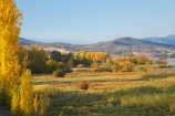 New South Wales - South