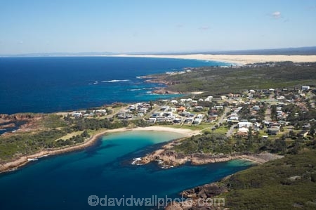 aerial;aerial-photo;aerial-photograph;aerial-photographs;aerial-photography;aerial-photos;aerial-view;aerial-views;aerials;Anna-Bay;Australasia;Australia;Australian;Boat-Harbor;Boat-Harbour;coast;coastal;coastline;coastlines;coasts;foreshore;N.S.W.;New-South-Wales;NSW;ocean;Port-Stephens;sea;shore;shoreline;shorelines;shores;Tomaree-Peninsula;water
