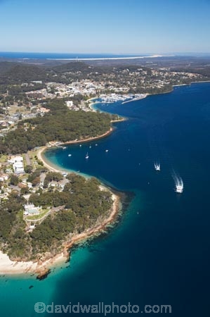 aerial;aerial-photo;aerial-photograph;aerial-photographs;aerial-photography;aerial-photos;aerial-view;aerial-views;aerials;Australasia;Australia;Australian;coast;coastal;coastline;coastlines;coasts;foreshore;harbor;harbors;harbour;harbours;inlet;inlets;Little-Beach;Little-Nelson-Bay;N.S.W.;Nelson-Bay;Nelson-Head;New-South-Wales;NSW;ocean;Port-Stephens;sea;shore;shoreline;shorelines;shores;Tomaree-Peninsula;water