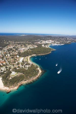 aerial;aerial-photo;aerial-photograph;aerial-photographs;aerial-photography;aerial-photos;aerial-view;aerial-views;aerials;Australasia;Australia;Australian;coast;coastal;coastline;coastlines;coasts;foreshore;harbor;harbors;harbour;harbours;inlet;inlets;Little-Beach;Little-Nelson-Bay;N.S.W.;Nelson-Bay;Nelson-Head;New-South-Wales;NSW;ocean;Port-Stephens;sea;shore;shoreline;shorelines;shores;Tomaree-Peninsula;water