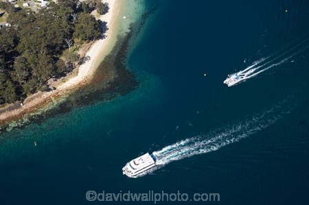 aerial;aerial-photo;aerial-photograph;aerial-photographs;aerial-photography;aerial-photos;aerial-view;aerial-views;aerials;Australasia;Australia;Australian;coast;coastal;coastline;coastlines;coasts;Dolphin-Watch-Boat;Dolphin-Watch-Boats;Dolphin-Watching-Boat;Dolphin-Watching-Boats;Dolphin-Watching-Cruises;Dolphin-Watching-Tours;foreshore;harbor;harbors;harbour;harbours;inlet;inlets;N.S.W.;Nelson-Bay;Nelson-Head;New-South-Wales;NSW;ocean;Port-Stephens;sea;shore;shoreline;shorelines;shores;Tomaree-Peninsula;water;Whale-Watch-Boat;Whale-Watch-Boats;Whale-Watching-Boat;Whale-Watching-Boats;Whale-Watching-Cruises;Whale-Watching-Tours