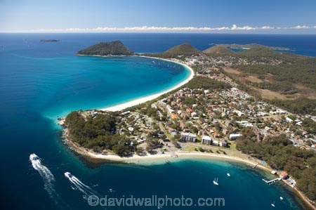 aerial;aerial-photo;aerial-photograph;aerial-photographs;aerial-photography;aerial-photos;aerial-view;aerial-views;aerials;Australasia;Australia;Australian;coast;coastal;coastline;coastlines;coasts;Dolphin-Watch-Boat;Dolphin-Watch-Boats;Dolphin-Watching-Boat;Dolphin-Watching-Boats;Dolphin-Watching-Cruises;Dolphin-Watching-Tours;foreshore;Halifax-Holiday-Park;harbor;harbors;harbour;harbours;inlet;inlets;Little-Beach;Little-Nelson-Bay;N.S.W.;Nelson-Bay;Nelson-Head;New-South-Wales;NSW;ocean;Port-Stephens;sea;Shoal-Bay;shore;shoreline;shorelines;shores;Tomaree-Head;Tomaree-Peninsula;water;Whale-Watch-Boat;Whale-Watch-Boats;Whale-Watching-Boat;Whale-Watching-Boats;Whale-Watching-Cruises;Whale-Watching-Tours