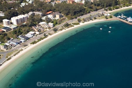 aerial;aerial-photo;aerial-photograph;aerial-photographs;aerial-photography;aerial-photos;aerial-view;aerial-views;aerials;Australasia;Australia;Australian;beach;beaches;coast;coastal;coastline;coastlines;coasts;foreshore;harbor;harbors;harbour;harbours;inlet;inlets;N.S.W.;Nelson-Bay;New-South-Wales;NSW;ocean;Port-Stephens;sand;sandy;sea;shore;shoreline;shorelines;shores;Tomaree-Peninsula;water