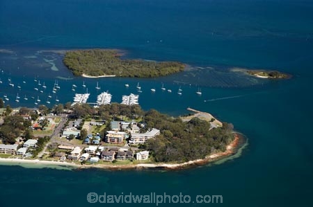 aerial;aerial-photo;aerial-photograph;aerial-photographs;aerial-photography;aerial-photos;aerial-view;aerial-views;aerials;Australasia;Australia;Australian;coast;coastal;coastline;coastlines;coasts;Dowardee-Is;Dowardee-Is.;Dowardee-Island;foreshore;harbor;harbors;harbour;harbours;inlet;inlets;N.S.W.;New-South-Wales;NSW;ocean;Port-Stephens;Salamander-Bay;sea;shore;shoreline;shorelines;shores;Soldiers-Point;Tomaree-Peninsula;water