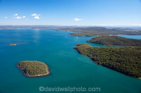 aerial;aerial-photo;aerial-photograph;aerial-photographs;aerial-photography;aerial-photos;aerial-view;aerial-views;aerials;Australasia;Australia;Australian;Boondabah-Is;Boondabah-Is.;Boondabah-Island;coast;coastal;coastline;coastlines;coasts;foreshore;harbor;harbors;harbour;harbours;inlet;inlets;island;islands;N.S.W.;New-South-Wales;NSW;ocean;Port-Stephens;rain-forest;rain-forests;rain_forest;rain_forests;rainforest;rainforests;sea;shore;shoreline;shorelines;shores;water