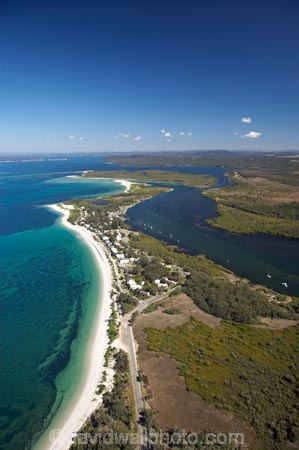 aerial;aerial-photo;aerial-photograph;aerial-photographs;aerial-photography;aerial-photos;aerial-view;aerial-views;aerials;Australasia;Australia;Australian;beach;beaches;coast;coastal;coastline;coastlines;coasts;estuaries;estuary;foreshore;harbor;harbors;harbour;harbours;inlet;inlets;Jimmys-Beach;Jimmys-Beach;lagoon;lagoons;Myall-River;N.S.W.;New-South-Wales;NSW;ocean;Port-Stephens;sand;sandy;sea;shore;shoreline;shorelines;shores;Tea-Gardens;tidal;tide;water;Winda-Woppa