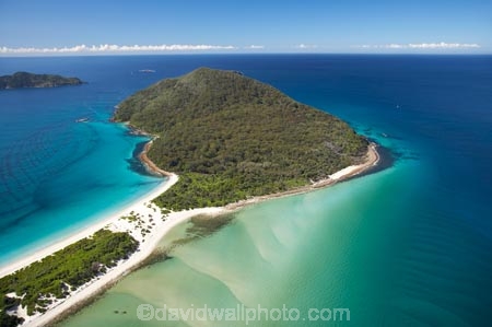 aerial;aerial-photo;aerial-photograph;aerial-photographs;aerial-photography;aerial-photos;aerial-view;aerial-views;aerials;Australasia;Australia;Australian;beach;beaches;coast;coastal;coastline;coastlines;coasts;foreshore;harbor;harbors;harbour;harbours;inlet;inlets;Jimmys-Beach;Jimmys-Beach;Mount-Yacaaba;Mount-Yakaba;Mt-Yacaaba;Mt-Yakaba;Mt.-Yacaaba;Mt.-Yakaba;Myall-Lakes-N-P;Myall-Lakes-N.P.;Myall-Lakes-National-Park;N.S.W.;New-South-Wales;NSW;ocean;Port-Stephens;Providence-Bay;sand;sand-bar;sand-bars;sand-spit;sand-spits;sandy;sea;shore;shoreline;shorelines;shores;water;Yacaaba-Head;Yacaaba-Headland;Yacaaba-Heads