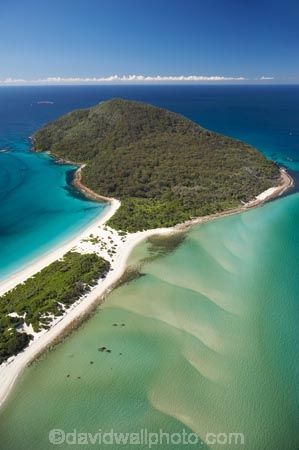 aerial;aerial-photo;aerial-photograph;aerial-photographs;aerial-photography;aerial-photos;aerial-view;aerial-views;aerials;Australasia;Australia;Australian;beach;beaches;coast;coastal;coastline;coastlines;coasts;foreshore;harbor;harbors;harbour;harbours;inlet;inlets;Jimmys-Beach;Jimmys-Beach;Mount-Yacaaba;Mount-Yakaba;Mt-Yacaaba;Mt-Yakaba;Mt.-Yacaaba;Mt.-Yakaba;Myall-Lakes-N-P;Myall-Lakes-N.P.;Myall-Lakes-National-Park;N.S.W.;New-South-Wales;NSW;ocean;Port-Stephens;Providence-Bay;sand;sand-bar;sand-bars;sand-spit;sand-spits;sandy;sea;shore;shoreline;shorelines;shores;water;Yacaaba-Head;Yacaaba-Headland;Yacaaba-Heads